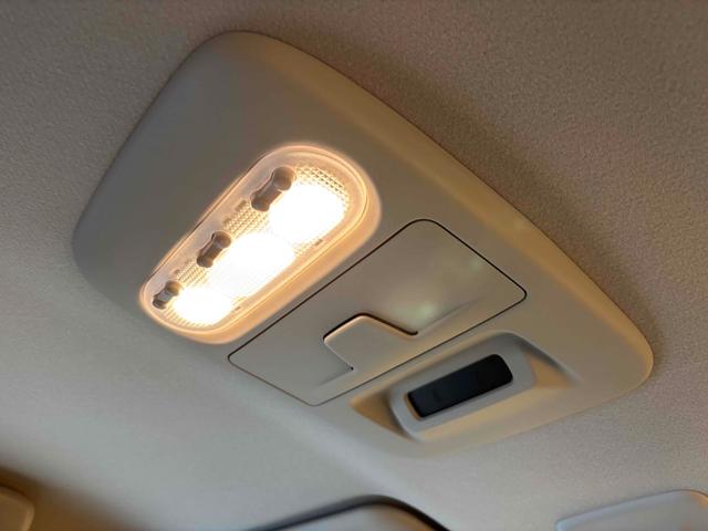 ルークス X ディスプレイオーディオ 4WD 全周囲カメラ 両側電動スライドドア クリアランスソナー オートライト スマートキー アイドリングストップ 電動格納ミラー シートヒーター ベンチシート CVT ABS(54枚目)