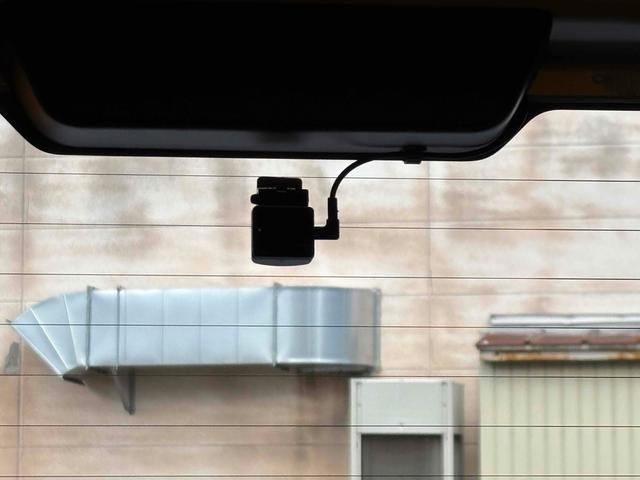 ルークス X ディスプレイオーディオ 4WD 全周囲カメラ 両側電動スライドドア クリアランスソナー オートライト スマートキー アイドリングストップ 電動格納ミラー シートヒーター ベンチシート CVT ABS(56枚目)