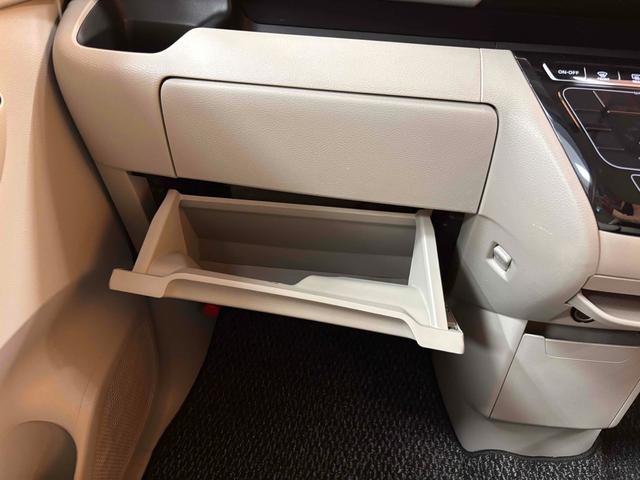 ルークス X ディスプレイオーディオ 4WD 全周囲カメラ 両側電動スライドドア クリアランスソナー オートライト スマートキー アイドリングストップ 電動格納ミラー シートヒーター ベンチシート CVT ABS(62枚目)