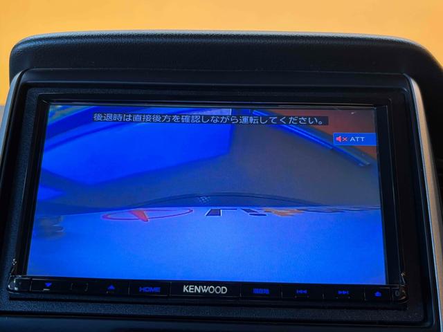 Ｎ－ＢＯＸ Ｇ　ＳＳパッケージ　安心パッケージ　社外ナビ　Ｂカメラ　両側自動ドア　スマートキー　プッシュスタート　アイドリングストップ　ステアリングスイッチ　ヘッドライトレベライザー　純正アルミホイール　オートエアコン（7枚目）