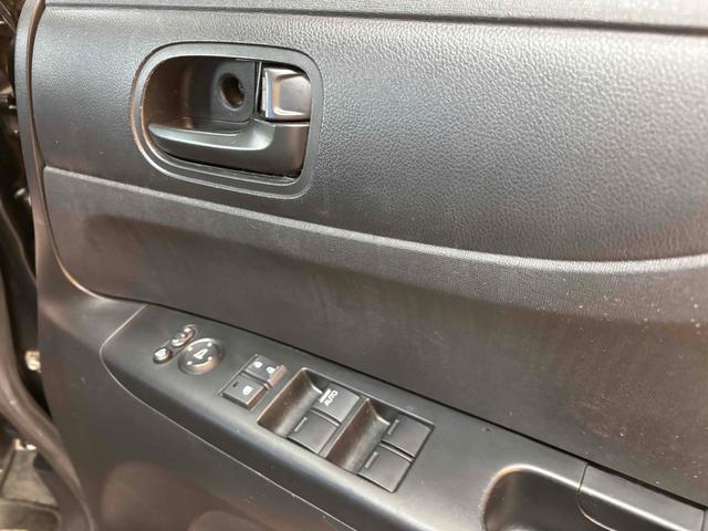 Ｎ－ＢＯＸ Ｇ　ＳＳパッケージ　安心パッケージ　社外ナビ　Ｂカメラ　両側自動ドア　スマートキー　プッシュスタート　アイドリングストップ　ステアリングスイッチ　ヘッドライトレベライザー　純正アルミホイール　オートエアコン（14枚目）