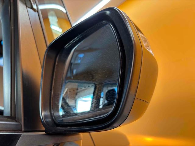 Ｎ－ＢＯＸ Ｇ　ＳＳパッケージ　安心パッケージ　社外ナビ　Ｂカメラ　両側自動ドア　スマートキー　プッシュスタート　アイドリングストップ　ステアリングスイッチ　ヘッドライトレベライザー　純正アルミホイール　オートエアコン（25枚目）