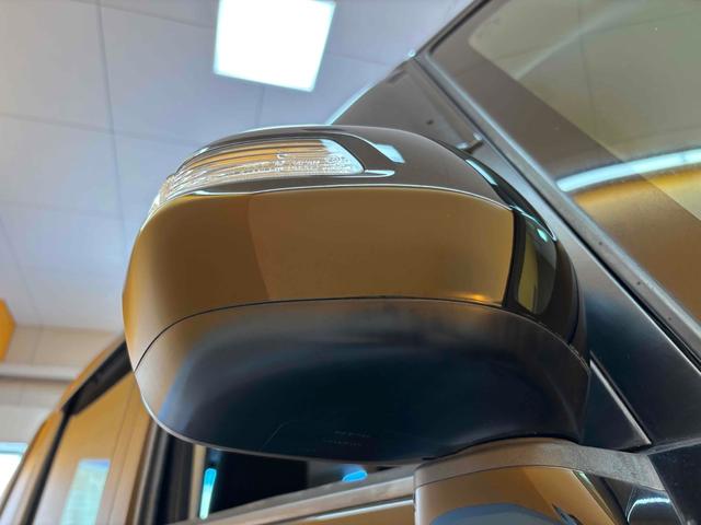 Ｎ－ＢＯＸ Ｇ　ＳＳパッケージ　安心パッケージ　社外ナビ　Ｂカメラ　両側自動ドア　スマートキー　プッシュスタート　アイドリングストップ　ステアリングスイッチ　ヘッドライトレベライザー　純正アルミホイール　オートエアコン（26枚目）