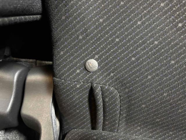 Ｎ－ＢＯＸ Ｇ　ＳＳパッケージ　安心パッケージ　社外ナビ　Ｂカメラ　両側自動ドア　スマートキー　プッシュスタート　アイドリングストップ　ステアリングスイッチ　ヘッドライトレベライザー　純正アルミホイール　オートエアコン（29枚目）