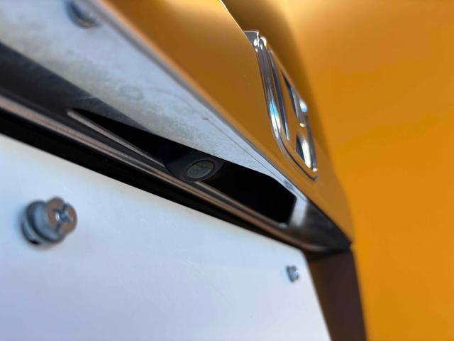 Ｎ－ＢＯＸ Ｇ　ＳＳパッケージ　安心パッケージ　社外ナビ　Ｂカメラ　両側自動ドア　スマートキー　プッシュスタート　アイドリングストップ　ステアリングスイッチ　ヘッドライトレベライザー　純正アルミホイール　オートエアコン（37枚目）