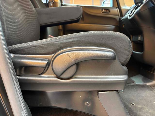 Ｎ－ＢＯＸ Ｇ　ＳＳパッケージ　安心パッケージ　社外ナビ　Ｂカメラ　両側自動ドア　スマートキー　プッシュスタート　アイドリングストップ　ステアリングスイッチ　ヘッドライトレベライザー　純正アルミホイール　オートエアコン（52枚目）