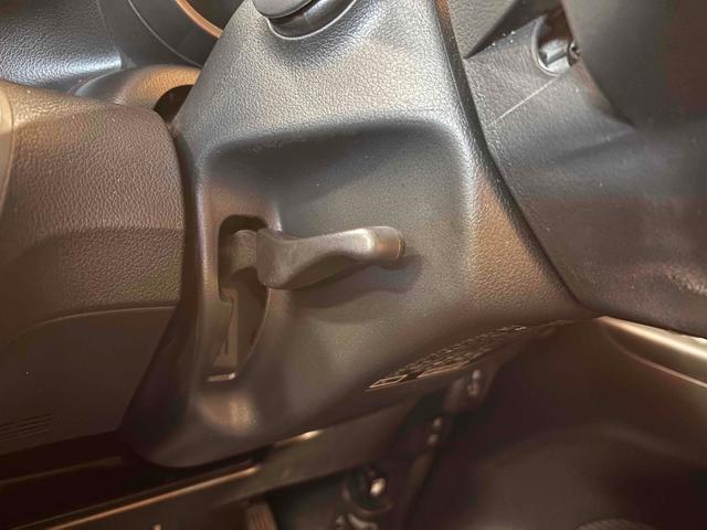 Ｎ－ＢＯＸ Ｇ　ＳＳパッケージ　安心パッケージ　社外ナビ　Ｂカメラ　両側自動ドア　スマートキー　プッシュスタート　アイドリングストップ　ステアリングスイッチ　ヘッドライトレベライザー　純正アルミホイール　オートエアコン（53枚目）