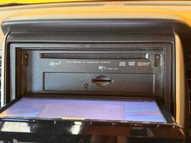 Ｎ－ＢＯＸ Ｇ　ＳＳパッケージ　安心パッケージ　社外ナビ　Ｂカメラ　両側自動ドア　スマートキー　プッシュスタート　アイドリングストップ　ステアリングスイッチ　ヘッドライトレベライザー　純正アルミホイール　オートエアコン（57枚目）