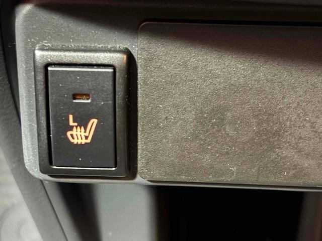 ハスラー Jスタイル 衝突軽減B 社外ナビ Bluetooth対応 Bカメラ ETC 前席シートヒーター HIDヘッドライト フォグライト スマートキー プッシュスタート アイドリングストップ ステアリングスイッチ(12枚目)