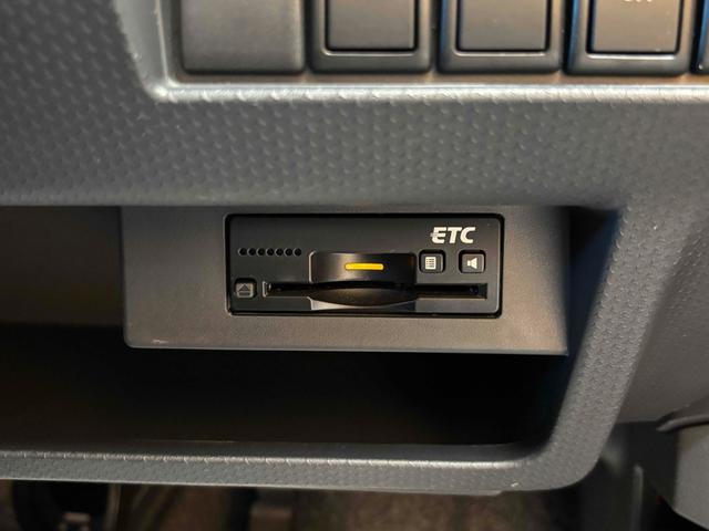 ハスラー Jスタイル 衝突軽減B 社外ナビ Bluetooth対応 Bカメラ ETC 前席シートヒーター HIDヘッドライト フォグライト スマートキー プッシュスタート アイドリングストップ ステアリングスイッチ(13枚目)