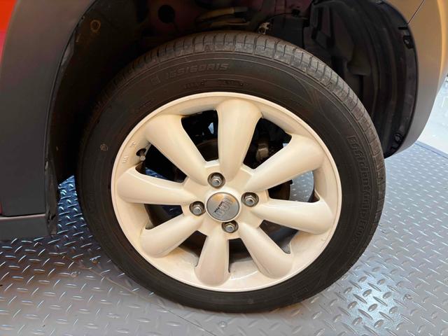 ハスラー Jスタイル 衝突軽減B 社外ナビ Bluetooth対応 Bカメラ ETC 前席シートヒーター HIDヘッドライト フォグライト スマートキー プッシュスタート アイドリングストップ ステアリングスイッチ(23枚目)