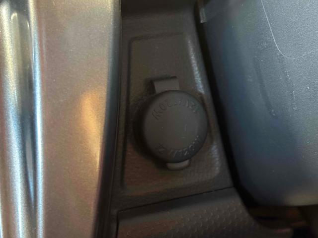 ハスラー Jスタイル 衝突軽減B 社外ナビ Bluetooth対応 Bカメラ ETC 前席シートヒーター HIDヘッドライト フォグライト スマートキー プッシュスタート アイドリングストップ ステアリングスイッチ(31枚目)