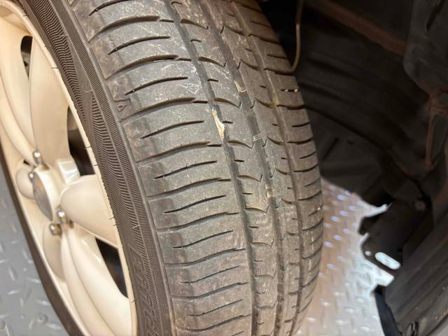 ハスラー Jスタイル 衝突軽減B 社外ナビ Bluetooth対応 Bカメラ ETC 前席シートヒーター HIDヘッドライト フォグライト スマートキー プッシュスタート アイドリングストップ ステアリングスイッチ(35枚目)