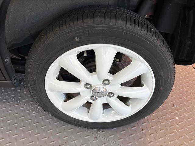 ハスラー Jスタイル 衝突軽減B 社外ナビ Bluetooth対応 Bカメラ ETC 前席シートヒーター HIDヘッドライト フォグライト スマートキー プッシュスタート アイドリングストップ ステアリングスイッチ(37枚目)