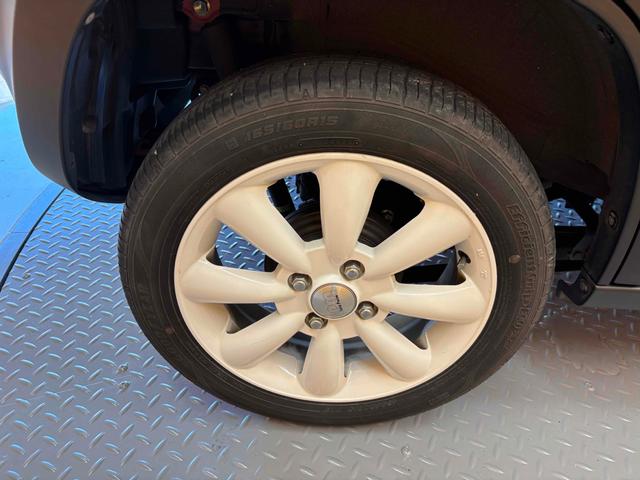 ハスラー Jスタイル 衝突軽減B 社外ナビ Bluetooth対応 Bカメラ ETC 前席シートヒーター HIDヘッドライト フォグライト スマートキー プッシュスタート アイドリングストップ ステアリングスイッチ(38枚目)