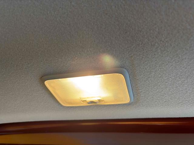 ハスラー Jスタイル 衝突軽減B 社外ナビ Bluetooth対応 Bカメラ ETC 前席シートヒーター HIDヘッドライト フォグライト スマートキー プッシュスタート アイドリングストップ ステアリングスイッチ(49枚目)