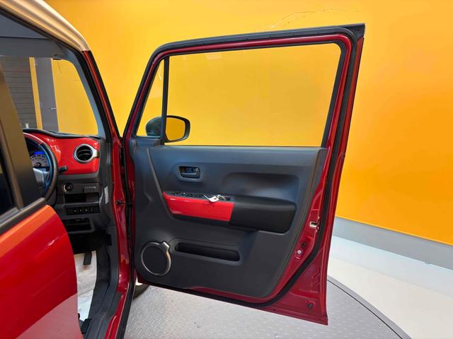 ハスラー Jスタイル 衝突軽減B 社外ナビ Bluetooth対応 Bカメラ ETC 前席シートヒーター HIDヘッドライト フォグライト スマートキー プッシュスタート アイドリングストップ ステアリングスイッチ(52枚目)