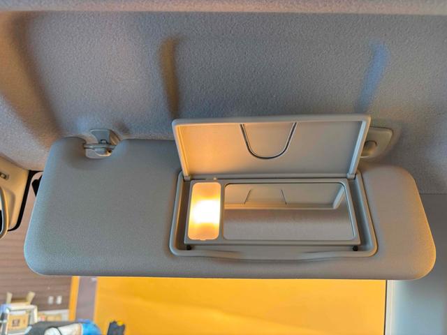 ハスラー Jスタイル 衝突軽減B 社外ナビ Bluetooth対応 Bカメラ ETC 前席シートヒーター HIDヘッドライト フォグライト スマートキー プッシュスタート アイドリングストップ ステアリングスイッチ(55枚目)