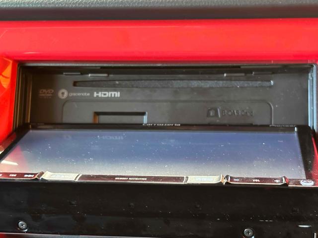 ハスラー Jスタイル 衝突軽減B 社外ナビ Bluetooth対応 Bカメラ ETC 前席シートヒーター HIDヘッドライト フォグライト スマートキー プッシュスタート アイドリングストップ ステアリングスイッチ(57枚目)