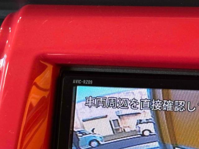 ハスラー Jスタイル 衝突軽減B 社外ナビ Bluetooth対応 Bカメラ ETC 前席シートヒーター HIDヘッドライト フォグライト スマートキー プッシュスタート アイドリングストップ ステアリングスイッチ(58枚目)