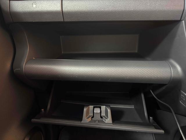 ハスラー Jスタイル 衝突軽減B 社外ナビ Bluetooth対応 Bカメラ ETC 前席シートヒーター HIDヘッドライト フォグライト スマートキー プッシュスタート アイドリングストップ ステアリングスイッチ(62枚目)