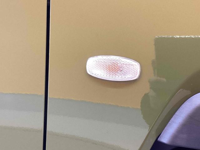 タフト G 衝突軽減B スカイルーフ 純正9インチディスプレイ パノラマモニター ETC LEDヘッドライト フォグライト スマートキー プッシュスタート アイドリングストップ 革巻きステアリング(28枚目)