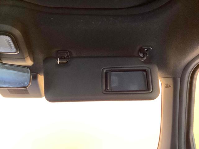 タフト G 衝突軽減B スカイルーフ 純正9インチディスプレイ パノラマモニター ETC LEDヘッドライト フォグライト スマートキー プッシュスタート アイドリングストップ 革巻きステアリング(50枚目)