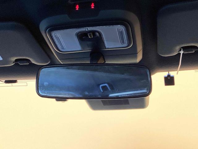 タフト G 衝突軽減B スカイルーフ 純正9インチディスプレイ パノラマモニター ETC LEDヘッドライト フォグライト スマートキー プッシュスタート アイドリングストップ 革巻きステアリング(51枚目)