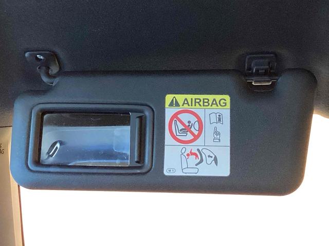 タフト G 衝突軽減B スカイルーフ 純正9インチディスプレイ パノラマモニター ETC LEDヘッドライト フォグライト スマートキー プッシュスタート アイドリングストップ 革巻きステアリング(53枚目)