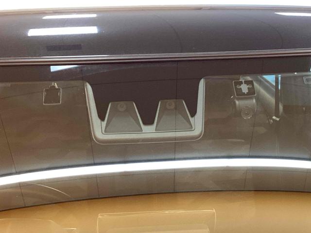 タフト G 衝突軽減B スカイルーフ 純正9インチディスプレイ パノラマモニター ETC LEDヘッドライト フォグライト スマートキー プッシュスタート アイドリングストップ 革巻きステアリング(56枚目)