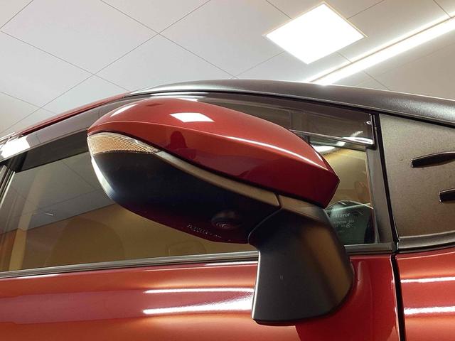 シエンタ G クエロ 全周囲カメラ ナビ TV レーンアシスト 衝突被害軽減システム 両側電動スライドドア オートマチックハイビーム LEDヘッドランプ スマートキー 電動格納ミラー 3列シート CVT(28枚目)