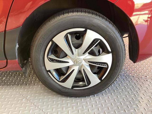 シエンタ G クエロ 全周囲カメラ ナビ TV レーンアシスト 衝突被害軽減システム 両側電動スライドドア オートマチックハイビーム LEDヘッドランプ スマートキー 電動格納ミラー 3列シート CVT(31枚目)