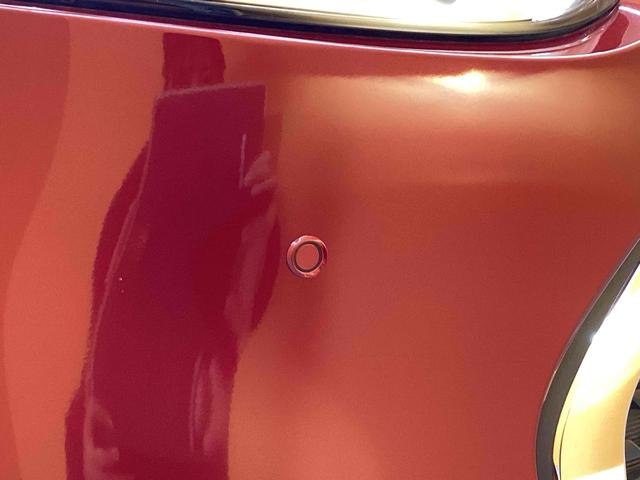 シエンタ G クエロ 全周囲カメラ ナビ TV レーンアシスト 衝突被害軽減システム 両側電動スライドドア オートマチックハイビーム LEDヘッドランプ スマートキー 電動格納ミラー 3列シート CVT(34枚目)