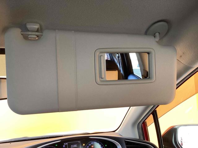 シエンタ G クエロ 全周囲カメラ ナビ TV レーンアシスト 衝突被害軽減システム 両側電動スライドドア オートマチックハイビーム LEDヘッドランプ スマートキー 電動格納ミラー 3列シート CVT(54枚目)