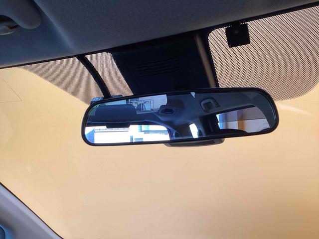 シエンタ G クエロ 全周囲カメラ ナビ TV レーンアシスト 衝突被害軽減システム 両側電動スライドドア オートマチックハイビーム LEDヘッドランプ スマートキー 電動格納ミラー 3列シート CVT(55枚目)