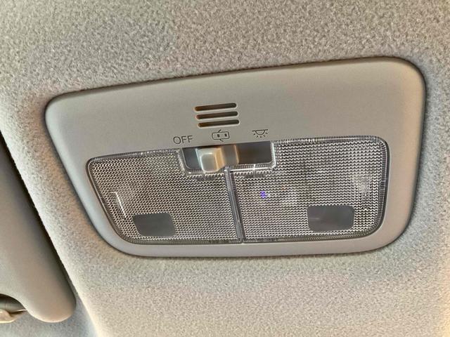 シエンタ G クエロ 全周囲カメラ ナビ TV レーンアシスト 衝突被害軽減システム 両側電動スライドドア オートマチックハイビーム LEDヘッドランプ スマートキー 電動格納ミラー 3列シート CVT(56枚目)