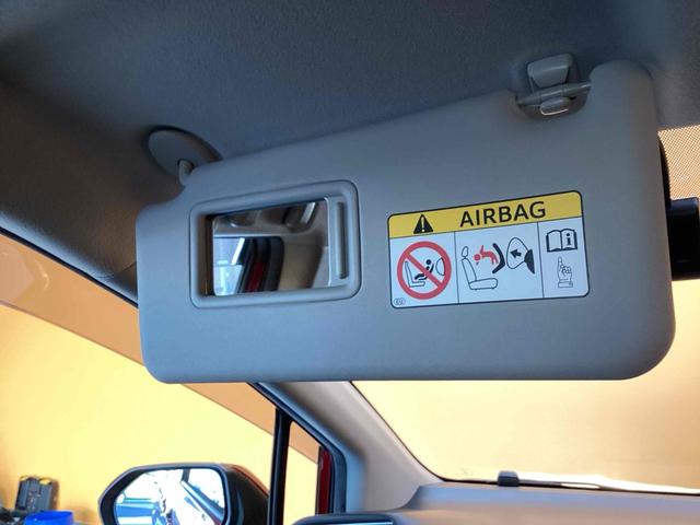 シエンタ G クエロ 全周囲カメラ ナビ TV レーンアシスト 衝突被害軽減システム 両側電動スライドドア オートマチックハイビーム LEDヘッドランプ スマートキー 電動格納ミラー 3列シート CVT(57枚目)