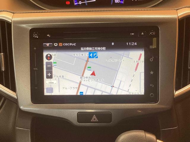 ソリオ ハイブリッドＭＸ　ＥＴＣ　全周囲カメラ　ナビ　ＴＶ　両側スライド・片側電動　アルミホイール　スマートキー　アイドリングストップ　電動格納ミラー　シートヒーター　ウォークスルー　ＣＶＴ　盗難防止システム　衝突安全ボディ（7枚目）