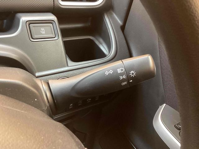 ソリオ ハイブリッドＭＸ　ＥＴＣ　全周囲カメラ　ナビ　ＴＶ　両側スライド・片側電動　アルミホイール　スマートキー　アイドリングストップ　電動格納ミラー　シートヒーター　ウォークスルー　ＣＶＴ　盗難防止システム　衝突安全ボディ（14枚目）