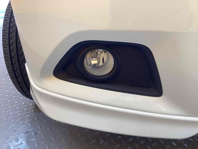 ソリオ ハイブリッドＭＸ　ＥＴＣ　全周囲カメラ　ナビ　ＴＶ　両側スライド・片側電動　アルミホイール　スマートキー　アイドリングストップ　電動格納ミラー　シートヒーター　ウォークスルー　ＣＶＴ　盗難防止システム　衝突安全ボディ（35枚目）