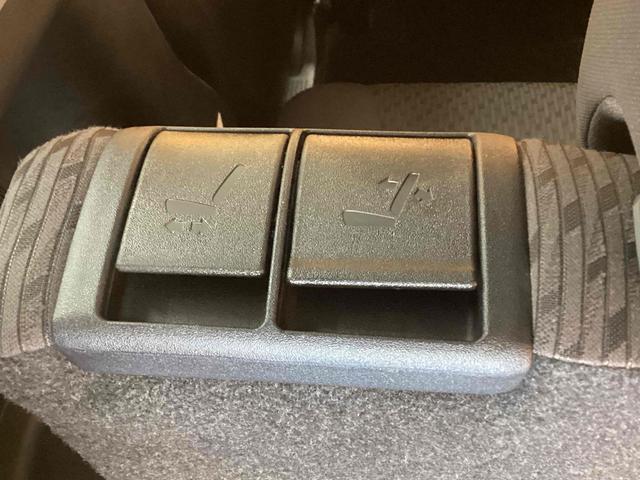 ソリオ ハイブリッドＭＸ　ＥＴＣ　全周囲カメラ　ナビ　ＴＶ　両側スライド・片側電動　アルミホイール　スマートキー　アイドリングストップ　電動格納ミラー　シートヒーター　ウォークスルー　ＣＶＴ　盗難防止システム　衝突安全ボディ（38枚目）