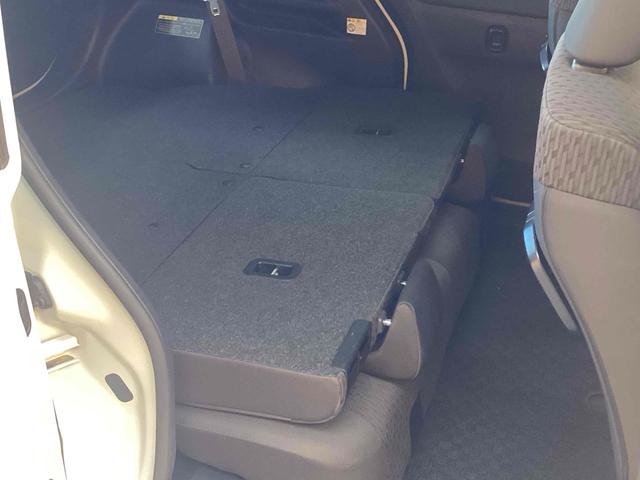 ソリオ ハイブリッドＭＸ　ＥＴＣ　全周囲カメラ　ナビ　ＴＶ　両側スライド・片側電動　アルミホイール　スマートキー　アイドリングストップ　電動格納ミラー　シートヒーター　ウォークスルー　ＣＶＴ　盗難防止システム　衝突安全ボディ（40枚目）