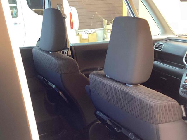 ソリオ ハイブリッドＭＸ　ＥＴＣ　全周囲カメラ　ナビ　ＴＶ　両側スライド・片側電動　アルミホイール　スマートキー　アイドリングストップ　電動格納ミラー　シートヒーター　ウォークスルー　ＣＶＴ　盗難防止システム　衝突安全ボディ（44枚目）