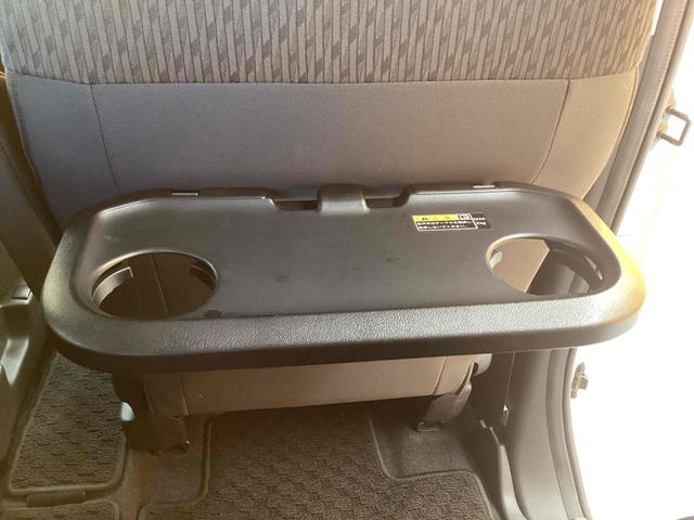 ソリオ ハイブリッドＭＸ　ＥＴＣ　全周囲カメラ　ナビ　ＴＶ　両側スライド・片側電動　アルミホイール　スマートキー　アイドリングストップ　電動格納ミラー　シートヒーター　ウォークスルー　ＣＶＴ　盗難防止システム　衝突安全ボディ（45枚目）