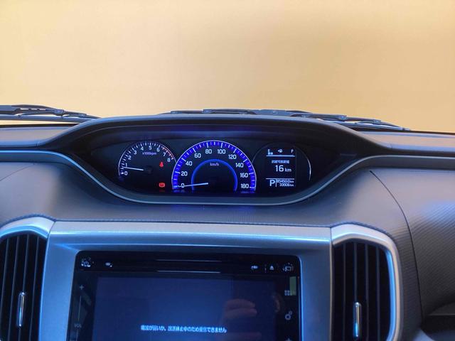 ソリオ ハイブリッドＭＸ　ＥＴＣ　全周囲カメラ　ナビ　ＴＶ　両側スライド・片側電動　アルミホイール　スマートキー　アイドリングストップ　電動格納ミラー　シートヒーター　ウォークスルー　ＣＶＴ　盗難防止システム　衝突安全ボディ（49枚目）