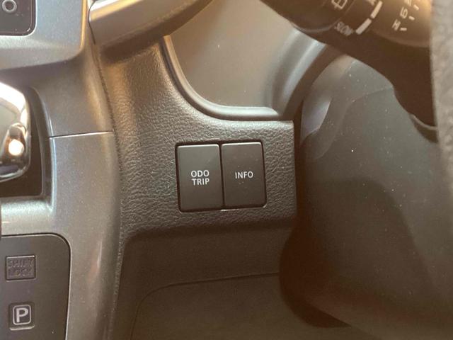 ソリオ ハイブリッドＭＸ　ＥＴＣ　全周囲カメラ　ナビ　ＴＶ　両側スライド・片側電動　アルミホイール　スマートキー　アイドリングストップ　電動格納ミラー　シートヒーター　ウォークスルー　ＣＶＴ　盗難防止システム　衝突安全ボディ（51枚目）