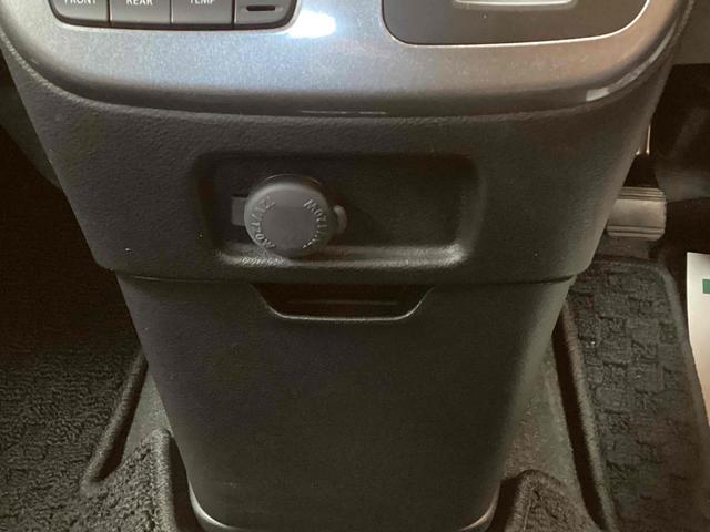 ソリオ ハイブリッドＭＸ　ＥＴＣ　全周囲カメラ　ナビ　ＴＶ　両側スライド・片側電動　アルミホイール　スマートキー　アイドリングストップ　電動格納ミラー　シートヒーター　ウォークスルー　ＣＶＴ　盗難防止システム　衝突安全ボディ（52枚目）