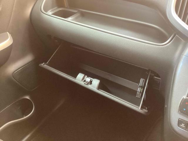 ソリオ ハイブリッドＭＸ　ＥＴＣ　全周囲カメラ　ナビ　ＴＶ　両側スライド・片側電動　アルミホイール　スマートキー　アイドリングストップ　電動格納ミラー　シートヒーター　ウォークスルー　ＣＶＴ　盗難防止システム　衝突安全ボディ（54枚目）