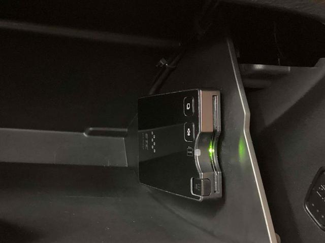 ソリオ ハイブリッドＭＸ　ＥＴＣ　全周囲カメラ　ナビ　ＴＶ　両側スライド・片側電動　アルミホイール　スマートキー　アイドリングストップ　電動格納ミラー　シートヒーター　ウォークスルー　ＣＶＴ　盗難防止システム　衝突安全ボディ（55枚目）