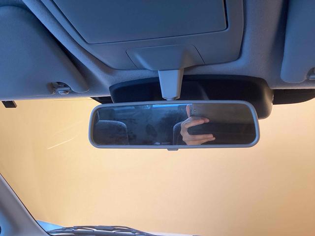 ソリオ ハイブリッドＭＸ　ＥＴＣ　全周囲カメラ　ナビ　ＴＶ　両側スライド・片側電動　アルミホイール　スマートキー　アイドリングストップ　電動格納ミラー　シートヒーター　ウォークスルー　ＣＶＴ　盗難防止システム　衝突安全ボディ（57枚目）